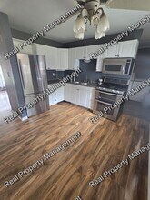 1621 E 33rd Pl in Hobart, IN - Building Photo - Building Photo