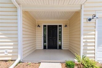 2601 Garland Way in Duluth, GA - Building Photo - Building Photo
