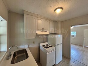 517 E 5th St in Sanford, FL - Building Photo - Building Photo