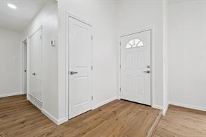 3018 Gayle Dr in Garland, TX - Building Photo - Building Photo