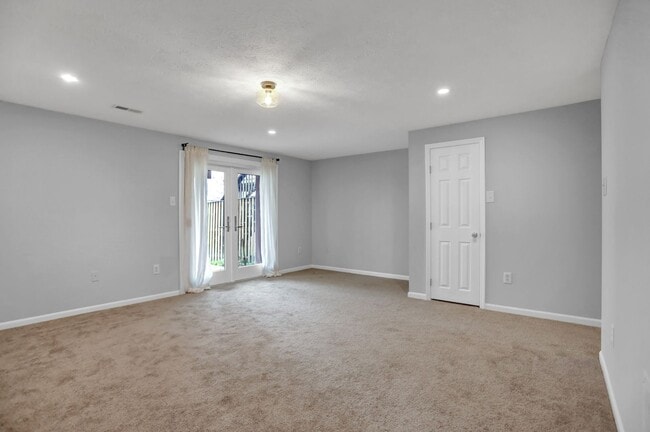 21 Turnmill Ct in Perry Hall, MD - Building Photo - Building Photo