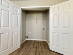 1708 Redan E in Lithonia, GA - Building Photo - Building Photo