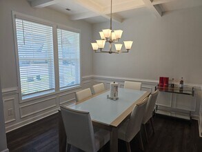 1838 Bluffside Dr in Fayetteville, NC - Building Photo - Building Photo