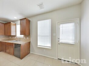 21526 Lovis Way in Humble, TX - Building Photo - Building Photo