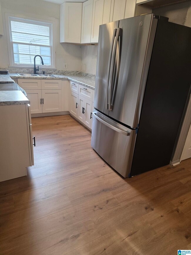 529 Camellia Rd in Birmingham, AL - Building Photo - Building Photo