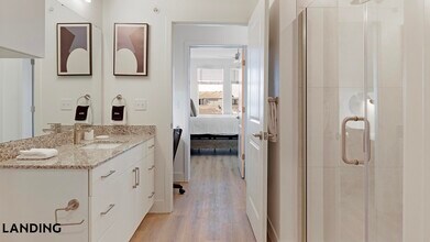 10670 Jake Jabs Blvd, Unit 4309 in Longmont, CO - Foto de edificio - Building Photo