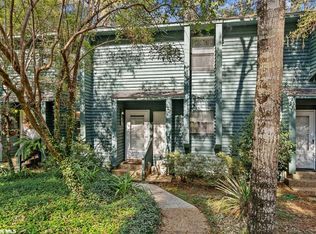 47 Summer Oaks Dr