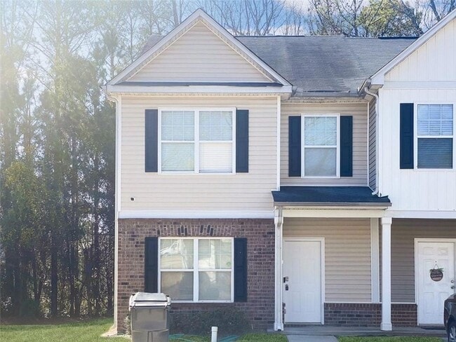 1740 Broad River Rd