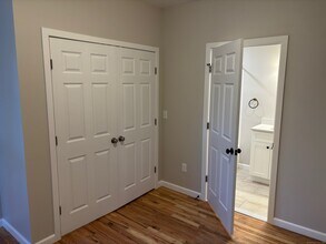 23 Main St in East Haddam, CT - Building Photo - Building Photo