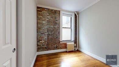 336 E 18th St in New York, NY - Building Photo - Building Photo