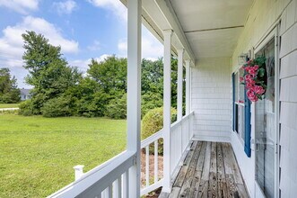 2601 Rolesville Rd in Wendell, NC - Building Photo - Building Photo