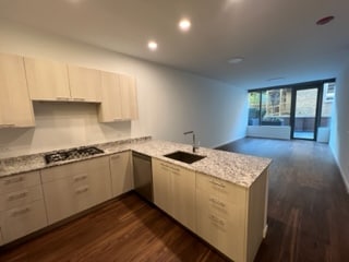 3478 N Broadway-Unit -236 in Chicago, IL - Building Photo