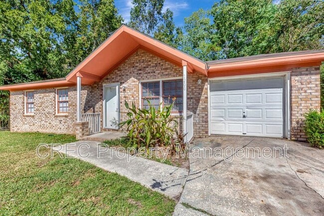 1200 Margaret Dr in Ladson, SC - Building Photo - Building Photo
