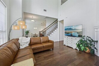 508 Renaissance Ln in Irving, TX - Building Photo - Building Photo