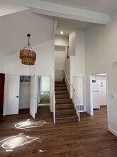 512 Ashland Dr in Huntington Beach, CA - Building Photo - Building Photo