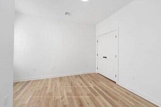 2331 S Spg Hl Ct in Goddard, KS - Building Photo - Building Photo