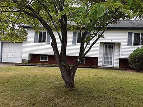 14 hori in Browns Mills, NJ - Building Photo - Building Photo