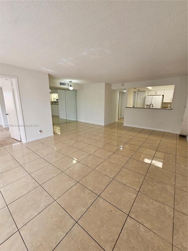 property at 8475 SW 156th Ct