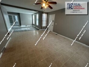 454 Dubuque St in Manchester, NH - Building Photo - Building Photo