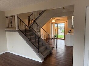 16715 E 13th Ave in Aurora, CO - Building Photo - Building Photo