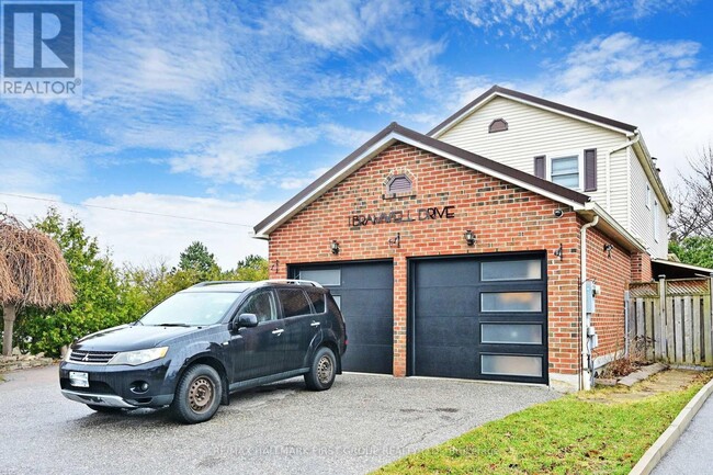 property at 1 Bramwell Dr