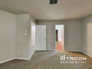 12923 Cipresso Palco in San Antonio, TX - Building Photo - Building Photo