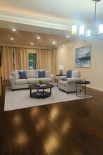 1880 VETERAN Ave, Unit 107 in Los Angeles, CA - Building Photo - Building Photo