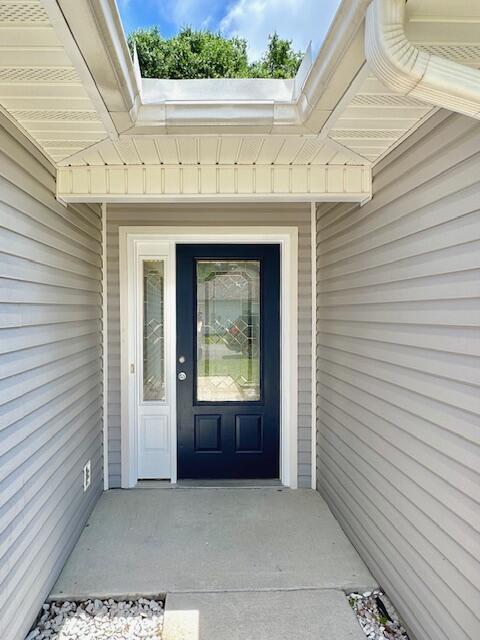 1828 Brick Cir in Fort Walton Beach, FL - Building Photo - Building Photo