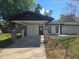 11 Bahia Ct Loop in Ocala, FL - Building Photo