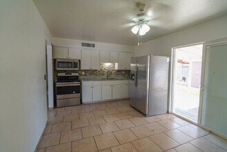 2461 W Gregory St in Apache Junction, AZ - Building Photo - Building Photo