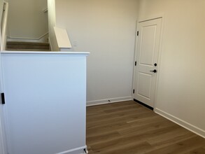 414 Caliper Wy in San Marcos, CA - Building Photo - Building Photo