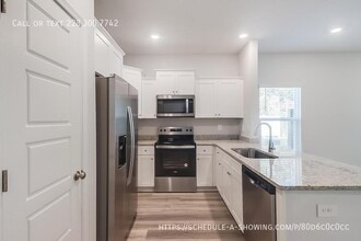 12258 Frazier Ln in Gulfport, MS - Building Photo - Building Photo