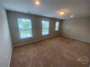 901 Garden Hills Loop in Richmond Hill, GA - Building Photo - Building Photo