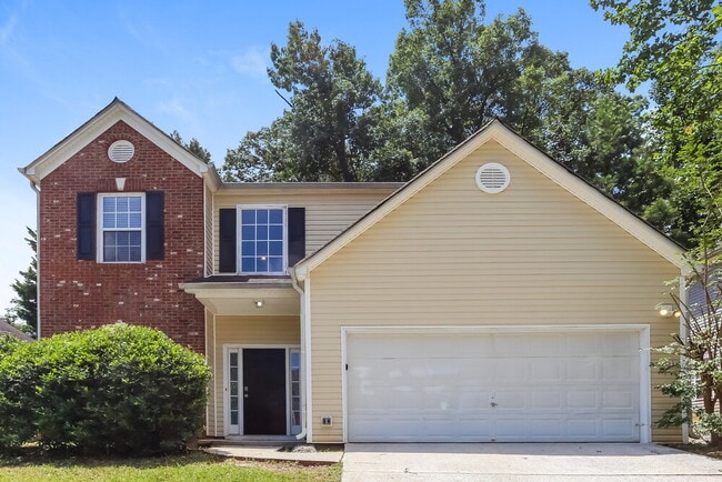 property at 7470 Royale Ct