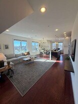 1107 S Walter Reed Dr in Arlington, VA - Building Photo