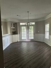 232 Edinburgh Ct in Alpharetta, GA - Building Photo - Building Photo