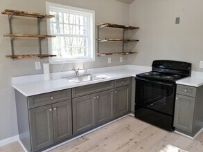 20 Tall Pnes Trl in Vincent, AL - Building Photo - Building Photo