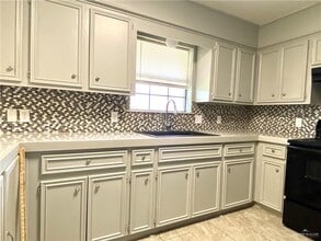 3306 Audrey Ln in Edinburg, TX - Building Photo - Building Photo