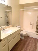 434 Reed Way in Port Hueneme, CA - Building Photo - Building Photo