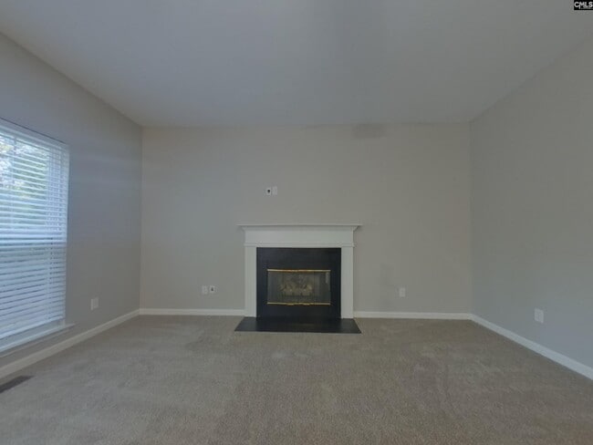 621 Staffwood Dr in Irmo, SC - Building Photo - Building Photo