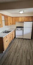 409 N 1st St in Keewatin, MN - Building Photo - Building Photo