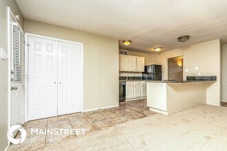 329 Rockcrest Dr in Mesquite, TX - Building Photo - Building Photo