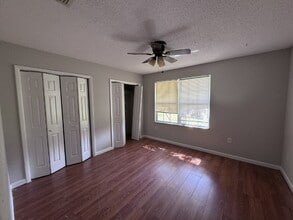 357 SE Mohawk Way in Lake City, FL - Building Photo - Building Photo