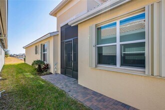 4786 Avila Lakes Dr in Wimauma, FL - Building Photo - Building Photo