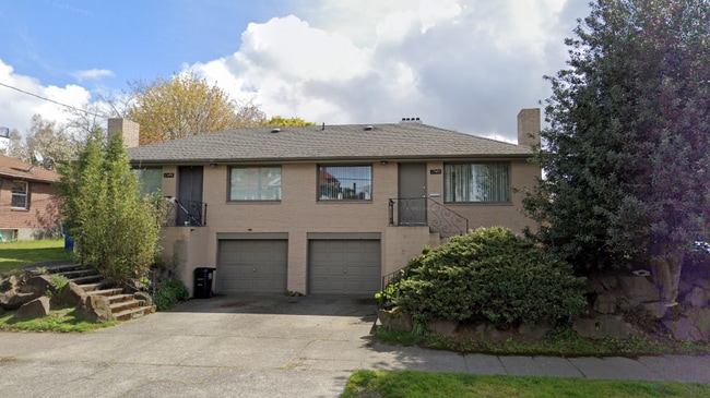 1546 13th Ave S
