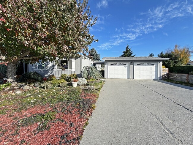 85679 Hampstead Ln in Eugene, OR - Building Photo - Building Photo