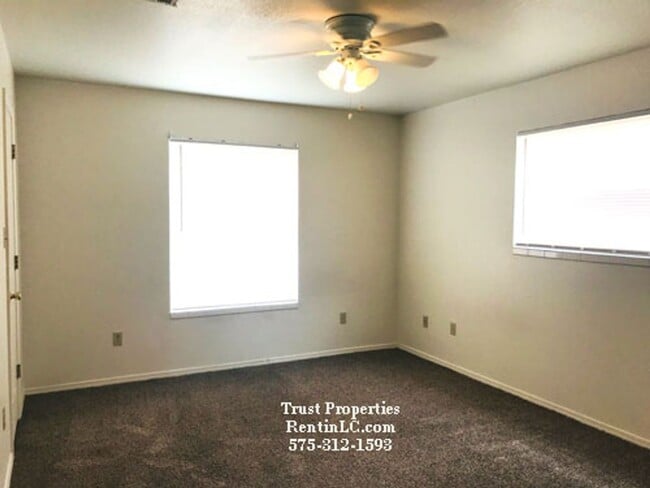 property at 1345 Branson Ave