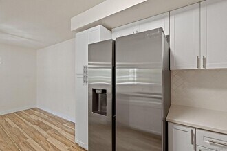 12291 Carmel Vista Rd in San Diego, CA - Building Photo - Building Photo