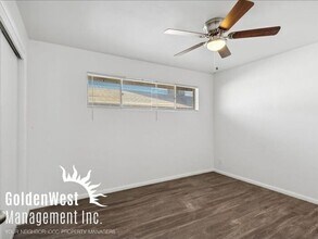 1919 W Berridge Ln in Phoenix, AZ - Building Photo - Building Photo