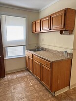 259 Humphrey St in New Haven, CT - Building Photo
